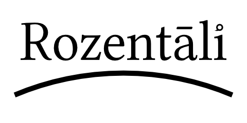 Rozentali.com
